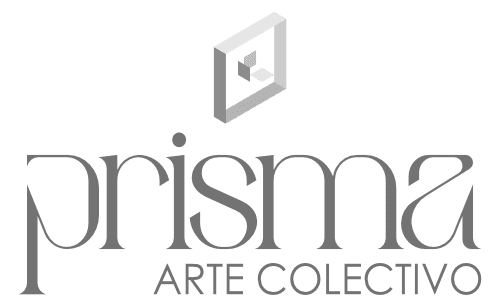 Prima Arte Colectivo Logo