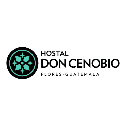 Hostal Don Cenobio