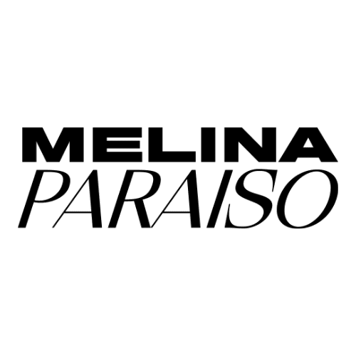 Melina Paraiso